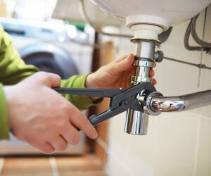 About Emergency plumbing pros Lanark, IL